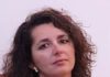l'avvocato di pamela prati, irene della rocca