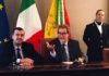 consorzi di bonifica