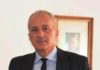 questore di catania mario della cioppa