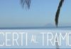 concerti al tramonto