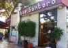 bar santoro