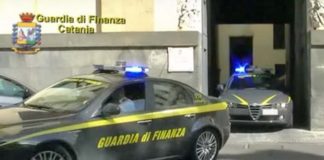 lo trovato