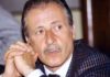 alberto di pisa