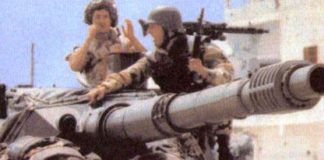 2 luglio 1993