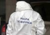turiste denunciano