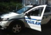 vigilanza privata