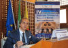 avvocati tributaristi