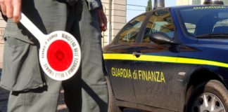 sorella sanità