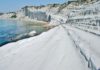 scala dei turchi
