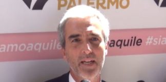 avellino-palermo
