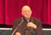 padre sorge