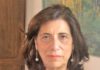 patrizia li vigni