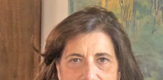 patrizia li vigni