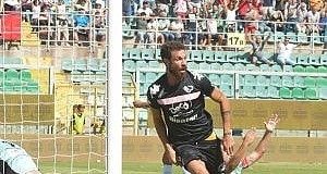 palermo-san tommaso