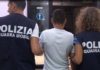 violenza carnale nel ragusano
