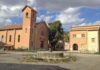 borghi rurali siciliani