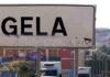 operazione stella cadente