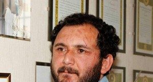 giovanni brusca