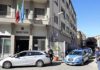 operazione stella cadente