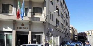 operazione stella cadente