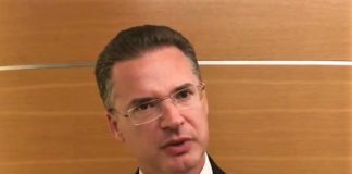 paolo criscuoli