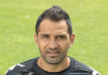 catania-palermo