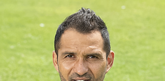 catania-palermo