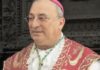vescovo di cefalù