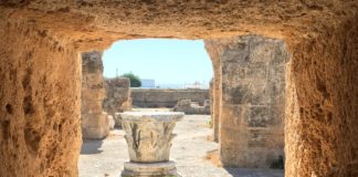 turismo culturale
