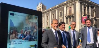 fondi ue