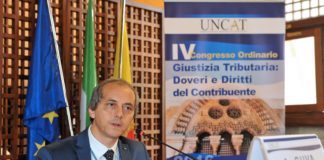 angelo cuva