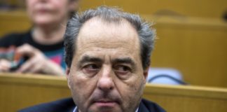 antonio di pietro