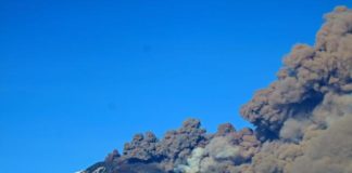 etna