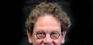 Philippe Daverio