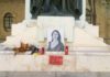 caruana galizia
