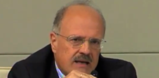 cesare vincenti