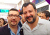 lega a palermo