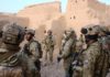 attentato di kirkuk