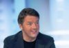 renzi a catania