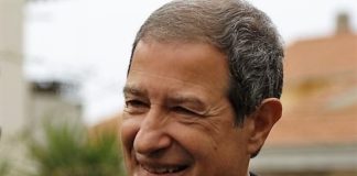zona rossa