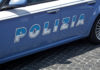 operazione street drug