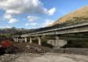 viadotto himera