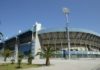 stadio renzo barbera