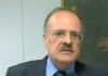 cesare vincenti