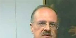 cesare vincenti