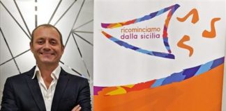 taglio dei parlamentari