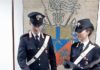 operazione antidroga