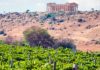 export siciliano