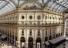 Cancellare i reali dalla toponomastica italiana