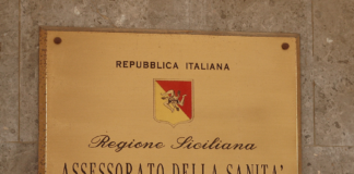 cura dei tumori in sicilia